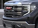 2025 GMC Sierra 1500 Crew Cab 4x4 Pickup for sale #G11988 - photo 13