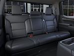 2025 GMC Sierra 1500 Crew Cab 4x4 Pickup for sale #G11988 - photo 17