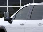 2025 GMC Sierra 2500 Crew Cab 4x2 Pickup for sale #G11991 - photo 12