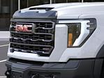 2025 GMC Sierra 2500 Crew Cab 4x2 Pickup for sale #G11991 - photo 13