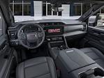 2025 GMC Sierra 2500 Crew Cab 4x2 Pickup for sale #G11991 - photo 15