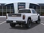 2025 GMC Sierra 2500 Crew Cab 4x2 Pickup for sale #G11991 - photo 2