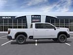 2025 GMC Sierra 2500 Crew Cab 4x2 Pickup for sale #G11991 - photo 5