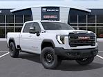 2025 GMC Sierra 2500 Crew Cab 4x2 Pickup for sale #G11991 - photo 7
