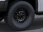 2025 GMC Sierra 2500 Crew Cab 4x2 Pickup for sale #G11991 - photo 9