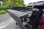 2024 GMC Sierra 2500 Crew Cab 4x4 Pickup for sale #G11991A - photo 11