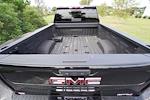 2024 GMC Sierra 2500 Crew Cab 4x4 Pickup for sale #G11991A - photo 13