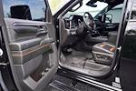 2024 GMC Sierra 2500 Crew Cab 4x4 Pickup for sale #G11991A - photo 15