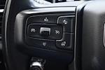2024 GMC Sierra 2500 Crew Cab 4x4 Pickup for sale #G11991A - photo 21