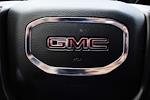 2024 GMC Sierra 2500 Crew Cab 4x4 Pickup for sale #G11991A - photo 24