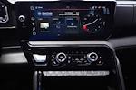 2024 GMC Sierra 2500 Crew Cab 4x4 Pickup for sale #G11991A - photo 25