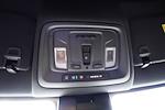 2024 GMC Sierra 2500 Crew Cab 4x4 Pickup for sale #G11991A - photo 28