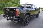2024 GMC Sierra 2500 Crew Cab 4x4 Pickup for sale #G11991A - photo 2