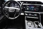 2024 GMC Sierra 2500 Crew Cab 4x4 Pickup for sale #G11991A - photo 30