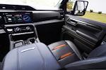 2024 GMC Sierra 2500 Crew Cab 4x4 Pickup for sale #G11991A - photo 31