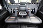 2024 GMC Sierra 2500 Crew Cab 4x4 Pickup for sale #G11991A - photo 32