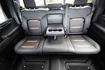 2024 GMC Sierra 2500 Crew Cab 4x4 Pickup for sale #G11991A - photo 33