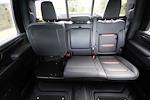 2024 GMC Sierra 2500 Crew Cab 4x4 Pickup for sale #G11991A - photo 35