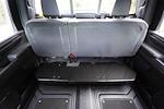 2024 GMC Sierra 2500 Crew Cab 4x4 Pickup for sale #G11991A - photo 37