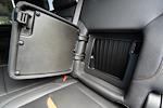 2024 GMC Sierra 2500 Crew Cab 4x4 Pickup for sale #G11991A - photo 38