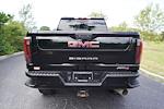 2024 GMC Sierra 2500 Crew Cab 4x4 Pickup for sale #G11991A - photo 4