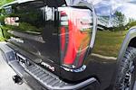 2024 GMC Sierra 2500 Crew Cab 4x4 Pickup for sale #G11991A - photo 41