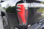 2024 GMC Sierra 2500 Crew Cab 4x4 Pickup for sale #G11991A - photo 42