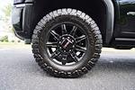 2024 GMC Sierra 2500 Crew Cab 4x4 Pickup for sale #G11991A - photo 44