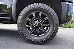 2024 GMC Sierra 2500 Crew Cab 4x4 Pickup for sale #G11991A - photo 45