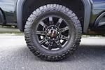 2024 GMC Sierra 2500 Crew Cab 4x4 Pickup for sale #G11991A - photo 46