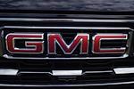2024 GMC Sierra 2500 Crew Cab 4x4 Pickup for sale #G11991A - photo 49