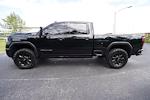 2024 GMC Sierra 2500 Crew Cab 4x4 Pickup for sale #G11991A - photo 6