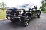 2024 GMC Sierra 2500 Crew Cab 4x4 Pickup for sale #G11991A - photo 7