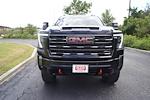 2024 GMC Sierra 2500 Crew Cab 4x4 Pickup for sale #G11991A - photo 8