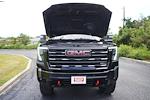 2024 GMC Sierra 2500 Crew Cab 4x4 Pickup for sale #G11991A - photo 9