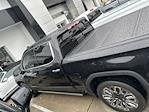 2021 GMC Sierra 1500 Crew Cab 4WD Pickup for sale #G11991B - photo 9