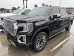 2021 GMC Sierra 1500 Crew Cab 4WD Pickup for sale #G11991B - photo 10