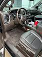 2021 GMC Sierra 1500 Crew Cab 4WD Pickup for sale #G11991B - photo 12