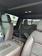 2021 GMC Sierra 1500 Crew Cab 4WD Pickup for sale #G11991B - photo 13