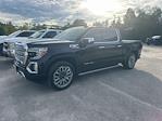 2021 GMC Sierra 1500 Crew Cab 4WD Pickup for sale #G11991B - photo 3