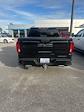 2021 GMC Sierra 1500 Crew Cab 4WD Pickup for sale #G11991B - photo 4