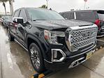 2021 GMC Sierra 1500 Crew Cab 4WD Pickup for sale #G11991B - photo 5