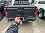 2021 GMC Sierra 1500 Crew Cab 4WD Pickup for sale #G11991B - photo 7