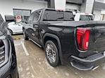 2021 GMC Sierra 1500 Crew Cab 4WD Pickup for sale #G11991B - photo 8