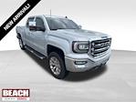 2017 GMC Sierra 1500 Crew Cab 4WD Pickup for sale #G11991C - photo 1