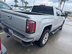 2017 GMC Sierra 1500 Crew Cab 4WD Pickup for sale #G11991C - photo 2