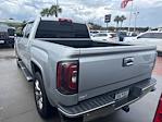 2017 GMC Sierra 1500 Crew Cab 4WD Pickup for sale #G11991C - photo 3
