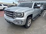 2017 GMC Sierra 1500 Crew Cab 4WD Pickup for sale #G11991C - photo 4