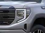 2026 GMC Sierra 1500 Crew Cab 4x4 Pickup for sale #G11992 - photo 10