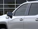 2026 GMC Sierra 1500 Crew Cab 4x4 Pickup for sale #G11992 - photo 12